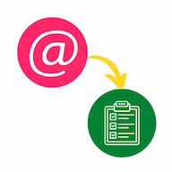 Gmail to Jira Ticket